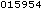 COUNTER